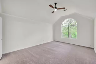 18310 Rittenhouse Park Ct, Spring, TX 77379 - Photo 18
