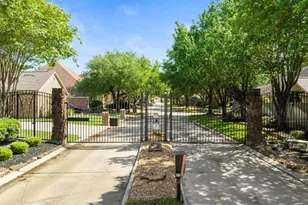 18310 Rittenhouse Park Ct, Spring, TX 77379 - Photo 2