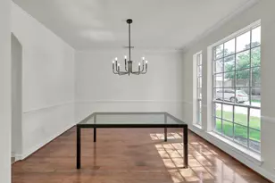 18310 Rittenhouse Park Ct, Spring, TX 77379 - Photo 6