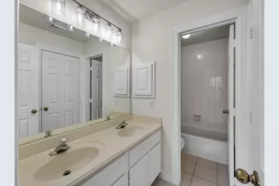 18310 Rittenhouse Park Court, Spring, TX 77379 - Photo 26
