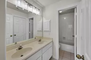 18310 Rittenhouse Park Ct, Spring, TX 77379 - Photo 26