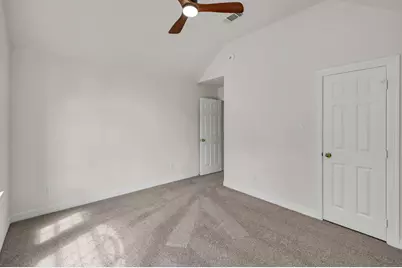 18310 Rittenhouse Park Court, Spring, TX 77379 - Photo 28