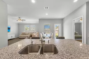 13817 Rock Island Trl, Conroe, TX 77384 - Photo 8