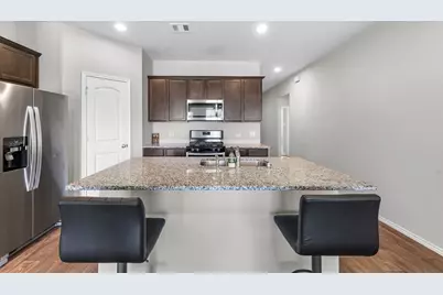 13817 Rock Island Trail, Conroe, TX 77384 - Photo 4