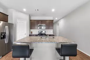 13817 Rock Island Trl, Conroe, TX 77384 - Photo 4