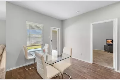 13817 Rock Island Trail, Conroe, TX 77384 - Photo 10