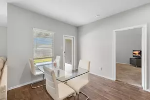 13817 Rock Island Trl, Conroe, TX 77384 - Photo 10