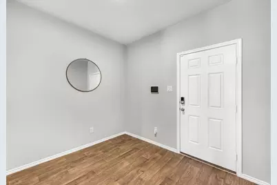 13817 Rock Island Trail, Conroe, TX 77384 - Photo 18