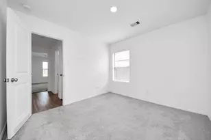 4606 Sterling Prairie Trail, Baytown, TX 77521 - Photo 20