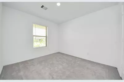 4606 Sterling Prairie Trail, Baytown, TX 77521 - Photo 18