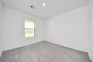 4606 Sterling Prairie Trail, Baytown, TX 77521 - Photo 18