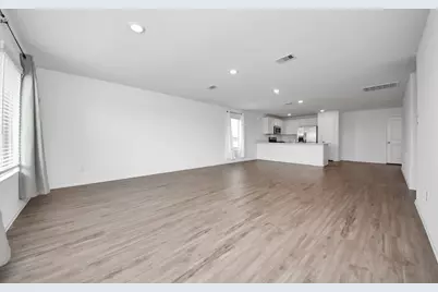 4606 Sterling Prairie Trail, Baytown, TX 77521 - Photo 10