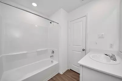 4606 Sterling Prairie Trail, Baytown, TX 77521 - Photo 22