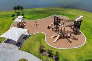 4606 Sterling Prairie Trail, Baytown, TX 77521 - Photo 6