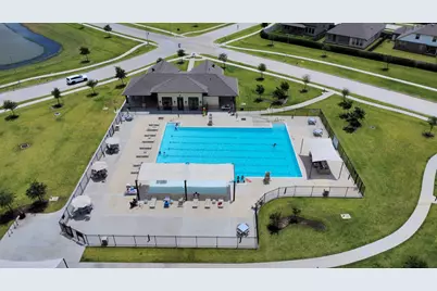 4606 Sterling Prairie Trail, Baytown, TX 77521 - Photo 8