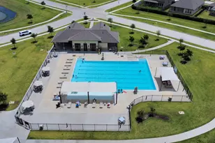 4606 Sterling Prairie Trail, Baytown, TX 77521 - Photo 8