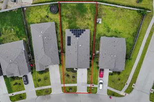 4606 Sterling Prairie Trail, Baytown, TX 77521 - Photo 2