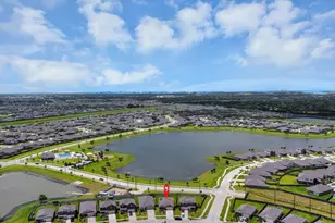 4606 Sterling Prairie Trail, Baytown, TX 77521 - Photo 4