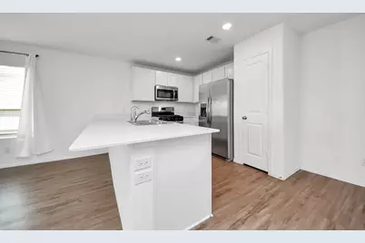 4606 Sterling Prairie Trail, Baytown, TX 77521 - Photo 14