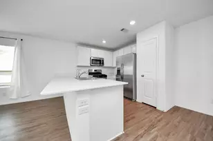 4606 Sterling Prairie Trail, Baytown, TX 77521 - Photo 14