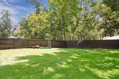 709 Forest Lane Court, Conroe, TX 77302 - Photo 26