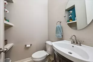 709 Forest Ln Ct, Conroe, TX 77302 - Photo 22