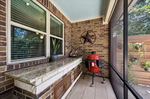 709 Forest Ln Ct, Conroe, TX 77302 - Photo 24