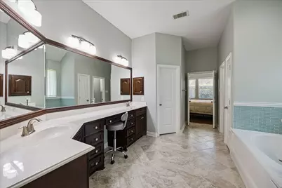 709 Forest Lane Court, Conroe, TX 77302 - Photo 16
