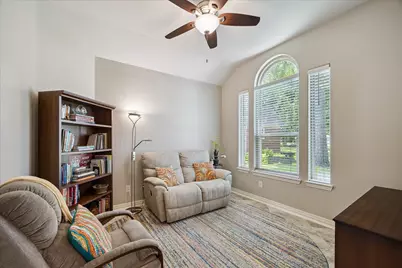 709 Forest Lane Court, Conroe, TX 77302 - Photo 12