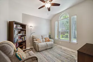709 Forest Ln Ct, Conroe, TX 77302 - Photo 12