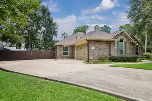 709 Forest Ln Ct, Conroe, TX 77302 - Photo 28