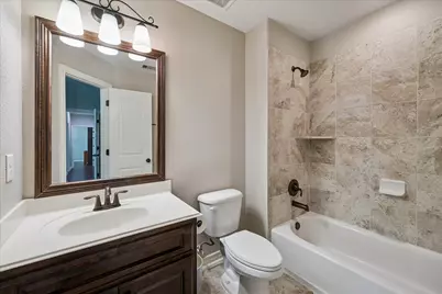 709 Forest Lane Court, Conroe, TX 77302 - Photo 18