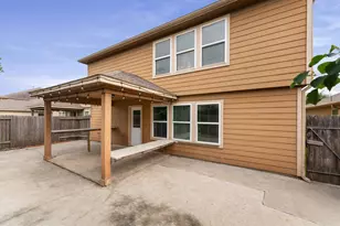 3327 Upland Spring Trace, Katy, TX 77493 - Photo 26