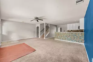 3327 Upland Spring Trace, Katy, TX 77493 - Photo 8
