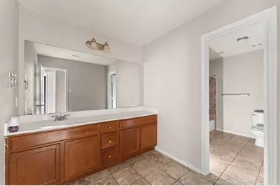 3327 Upland Spring Trace, Katy, TX 77493 - Photo 24