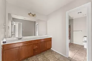 3327 Upland Spring Trace, Katy, TX 77493 - Photo 24