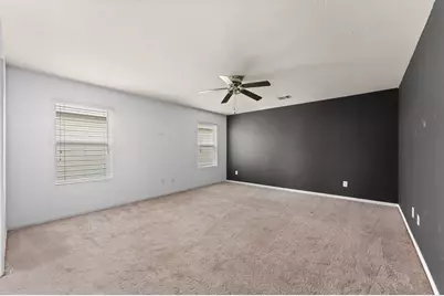 3327 Upland Spring Trace, Katy, TX 77493 - Photo 12