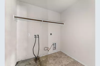 3327 Upland Spring Trace, Katy, TX 77493 - Photo 22