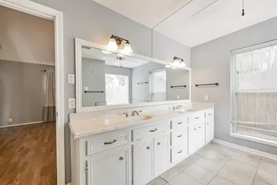 2287 Woodland Springs Street, Houston, TX 77077 - Photo 26