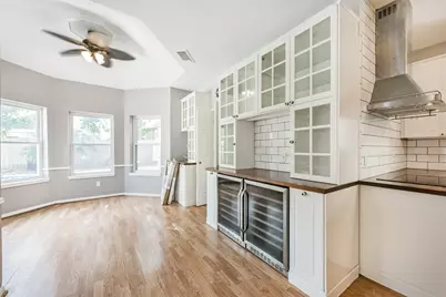 2287 Woodland Springs Street, Houston, TX 77077 - Photo 14