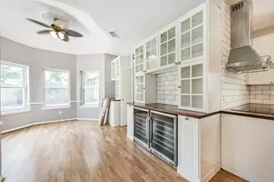 2287 Woodland Springs St, Houston, TX 77077 - Photo 14