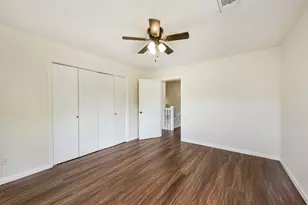 2287 Woodland Springs St, Houston, TX 77077 - Photo 36