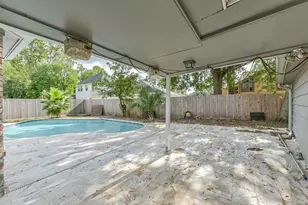 2287 Woodland Springs St, Houston, TX 77077 - Photo 40