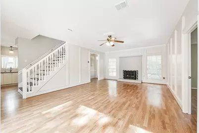 2287 Woodland Springs Street, Houston, TX 77077 - Photo 8