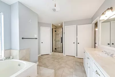 2287 Woodland Springs Street, Houston, TX 77077 - Photo 28