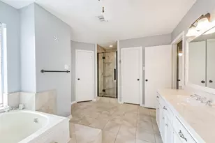 2287 Woodland Springs St, Houston, TX 77077 - Photo 28