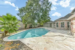 2287 Woodland Springs St, Houston, TX 77077 - Photo 42