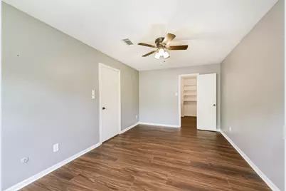 2287 Woodland Springs Street, Houston, TX 77077 - Photo 32