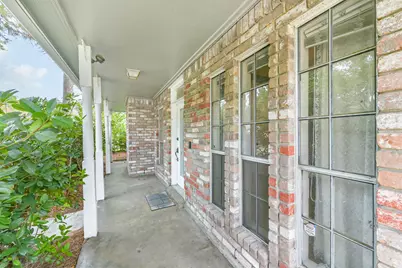 2287 Woodland Springs Street, Houston, TX 77077 - Photo 4