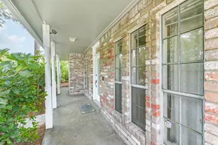 2287 Woodland Springs St, Houston, TX 77077 - Photo 4